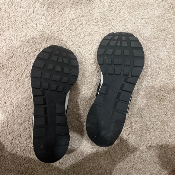 Nike vaporwaffel US 11.5